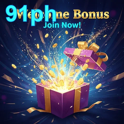 VIP services and premium gaming experience at 91ph - 91ph