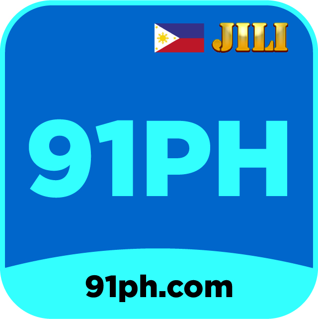 91ph hero logo