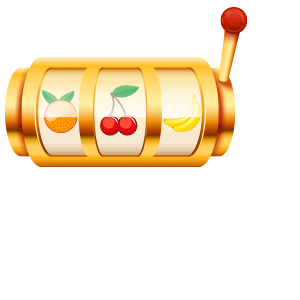 91ph special highlight